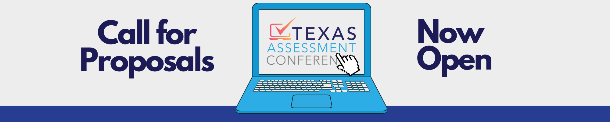 texas assessment conference 2022 presentations